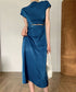 lil asilia dress